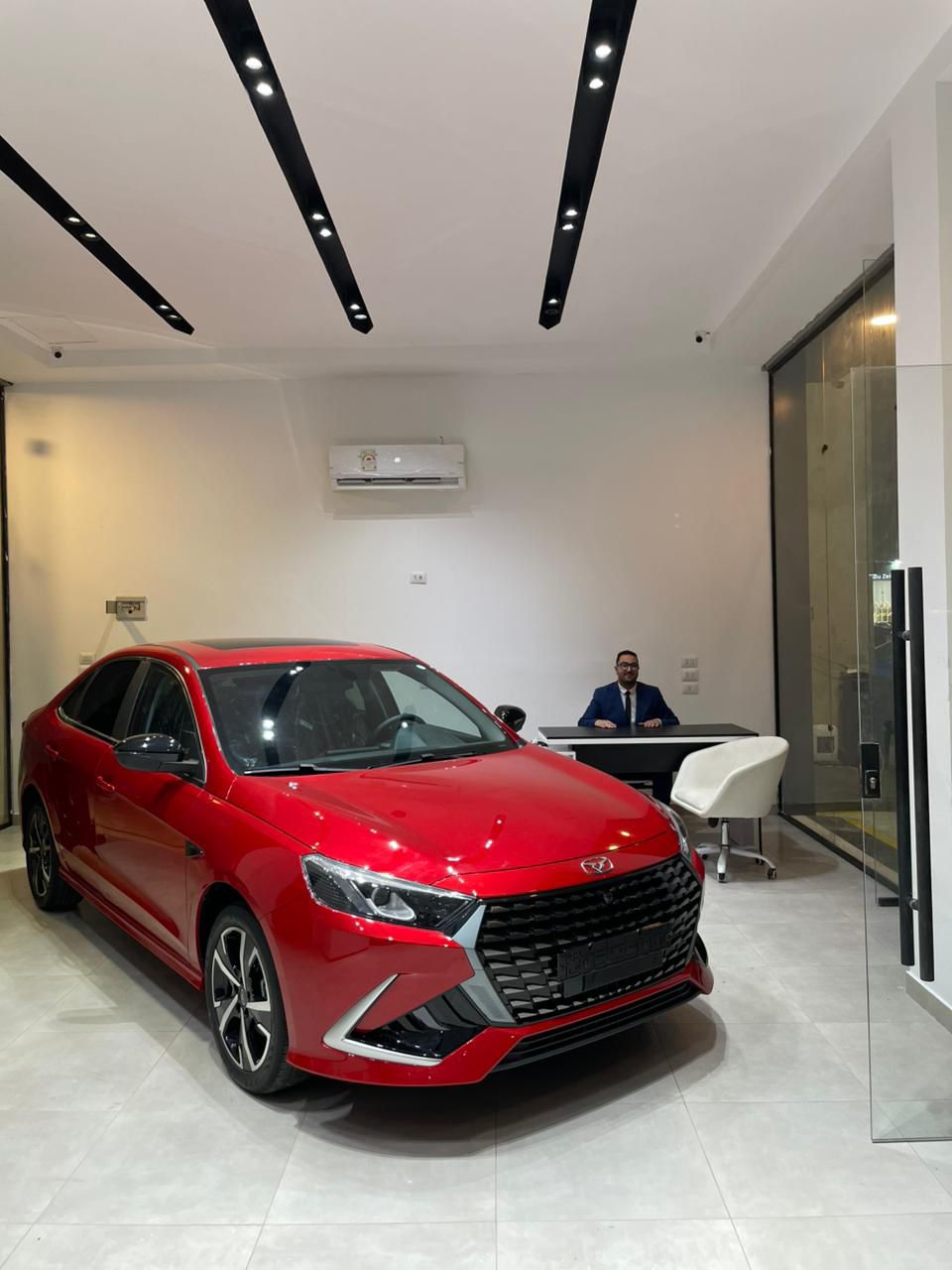 WhatsApp Image 2026-04-18 at 11.18.21 AM